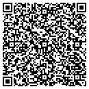 QR code with Integrity Shipping Inc contacts