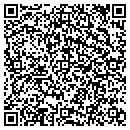 QR code with Purse Strings Two contacts
