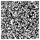 QR code with Eccher Steve C Design & Plnnng contacts