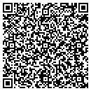 QR code with Krishna Realty Group contacts