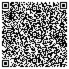 QR code with Conn's HomePlus - Mesa contacts