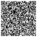 QR code with Eco Connection contacts