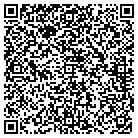 QR code with Conn's HomePlus - Phoenix contacts