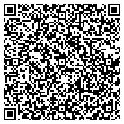 QR code with Ksrj Signature Realty Group contacts