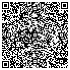 QR code with Conn's HomePlus - Phoenix contacts