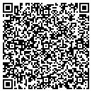 QR code with Final Draft contacts