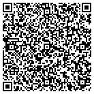 QR code with Conn's HomePlus - Scottsdale contacts