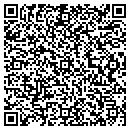 QR code with Handyman Plus contacts
