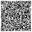 QR code with J2 Shipping LLC contacts
