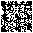 QR code with Full Spectrum Inc contacts