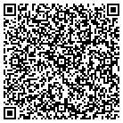 QR code with Conn's HomePlus - Tucson contacts