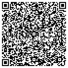 QR code with Industries For The Blind contacts