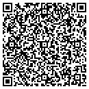 QR code with Handy Man Services contacts