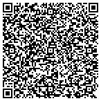 QR code with Genesis Designs Architecture And Planning Pc contacts