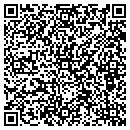QR code with Handyman Services contacts