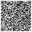 QR code with Evenson Accounting Tax Service contacts