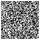 QR code with Lakes Region Luxury Real Est contacts