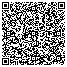 QR code with Harrisons Handyman Service contacts