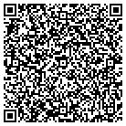 QR code with Jet Express Shipping & Etc contacts