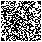QR code with Home Rescue Ultimate Handyman contacts