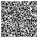 QR code with Jit Shippers Inc contacts