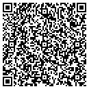 QR code with Lamprey Village Realty contacts