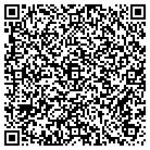QR code with Top Of The Tower Productions contacts