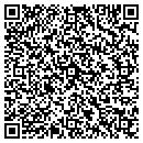 QR code with Gigis Deli And Bakery contacts