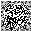 QR code with Home Solutions Handyman contacts