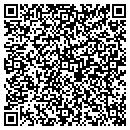 QR code with Dacor Service By Savon contacts