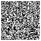 QR code with House Doctors Handyman Service contacts