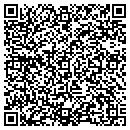 QR code with Dave's Appliance Service contacts