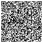 QR code with Arnold Price Photography contacts