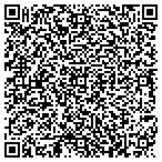 QR code with Greater Philadelphia Satelite Service contacts