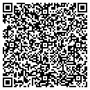 QR code with Copycatbags Com contacts