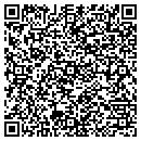 QR code with Jonathan Davis contacts