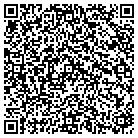 QR code with Lazy Lakes Campground contacts