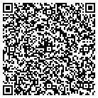 QR code with Adm Architectural Design Magic contacts
