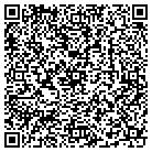 QR code with Lazy River Campground Ga contacts