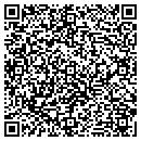 QR code with Architectural Design & Constru contacts