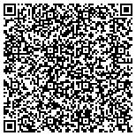 QR code with Korean Register Of Shipping A Nj Nonprofit Corporation contacts