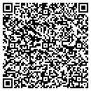 QR code with Lelynn Rv Resort contacts