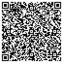 QR code with Building Designs LLC contacts