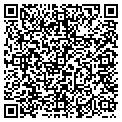 QR code with Leonard Schlueter contacts