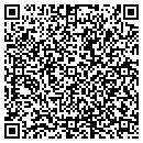 QR code with Lauder Jason contacts