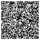 QR code with Cs Architecture LLC contacts