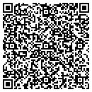 QR code with Lake Print And Ship contacts