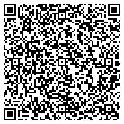 QR code with Lettuce Lake Travel Resort contacts