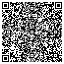 QR code with Bazos Cleaners East contacts