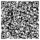QR code with Leadergate Realty contacts